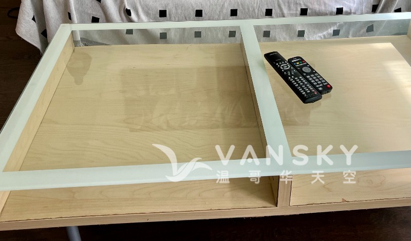 251115153522_IMG_4329 1.jpg